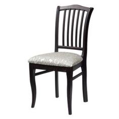 Столы, стулья и пуфики Стул Мебельторг kenner