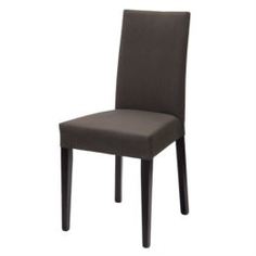 Столы, стулья и пуфики Стул Мебельторг kenner