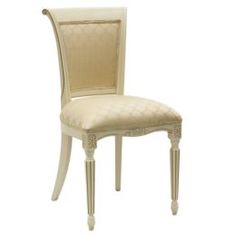Столы, стулья и пуфики Стул Виктория-мебель с-14