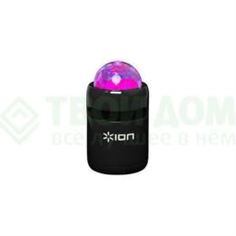Акустика Акустическая система ION Audio Party Starter
