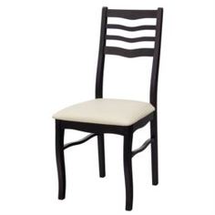 Столы, стулья и пуфики Стул Логарт м16