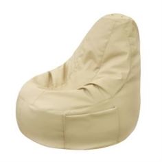 Диваны, кресла, кровати Кресло мешок Dreambag Comfort