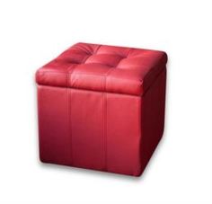 Столы, стулья и пуфики Банкетка-пуф Dreambag Модерна