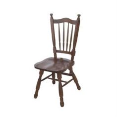 Столы, стулья и пуфики Стул Гранд Экомебель (2030980)