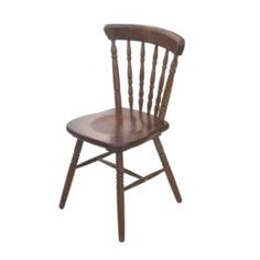 Столы, стулья и пуфики Стул Классика Экомебель (2060830)