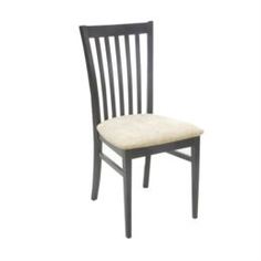 Столы, стулья и пуфики Стул Комфорт Экомебель (2180930)