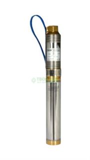 Насосы и комплектующие Скважинный насос Dab Насос скваж. С active dr100hzmicrahs302 (60141525)