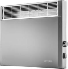 Обогреватели и тепловентиляторы Конвектор Bork R710