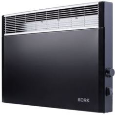 Обогреватели и тепловентиляторы Конвектор Bork R711