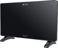 Обогреватели и тепловентиляторы Конвектор TIMBERK TEC.PF8N M 2000 IN