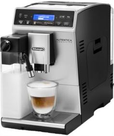 Кофеварки и кофемашины Кофемашина Delonghi ETAM 29.660 Delonghi