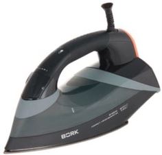 Утюги Утюг Bork I604 Black