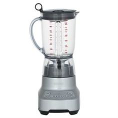 Миксеры и блендеры Блендер Bork b501