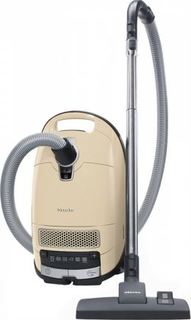 Пылесосы Пылесос MIELE Complete C3
