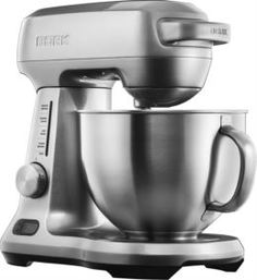 Миксеры и блендеры Миксер BORK B810 Серебристый