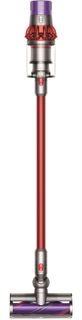 Пылесосы Пылесос Dyson Cyclone V10 Motorhead