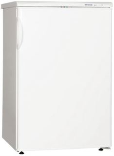 Холодильники Холодильник однокамерный Snaige R 130 Белый
