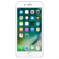 Смартфоны и мобильные телефоны Смартфон Apple iPhone 7 Plus 32Gb Silver MNQN2RU/A