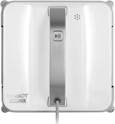 Пылесосы Робот для мойки окон Ecovacs Winbot W850