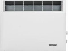 Обогреватели и тепловентиляторы Конвектор Bork R710