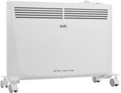 Обогреватели и тепловентиляторы Конвектор Ballu BEC/EZMR-1500
