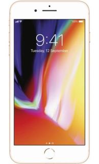 Смартфоны и мобильные телефоны Смартфон Apple iPhone 8 256GB Gold