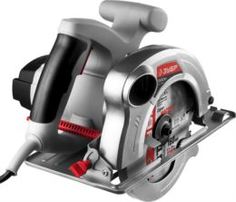 Циркулярные пилы Циркулярная пила Зубр ЗПД-1300