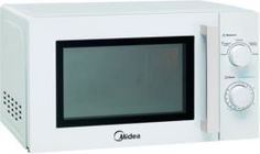 Микроволновые печи Микроволновая печь Midea M720CY6-W