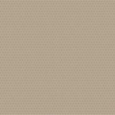 Плитка напольная Плитка Керамин Концепт 4П 40x40 см CDB00012106