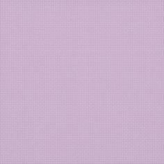 Плитка напольная Плитка Керамин Ирис 1П 40x40 см CDB00011539