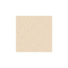 Плитка напольная Плитка Керамин Органза 4П 40x40 см CDB00001415
