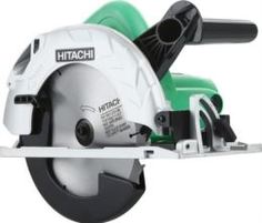 Циркулярные пилы Пила циркулярная Hitachi C7SS