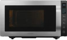 Микроволновые печи Микроволновая печь Bork W503