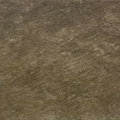 Плитка напольная Плитка Керамин Родос 3Т 60x60 см