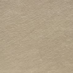 Плитка напольная Плитка Керамин Родос 3 60x60 см