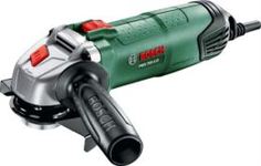 Шлифмашины Угловая шлифмашина Bosch PWS 750 115