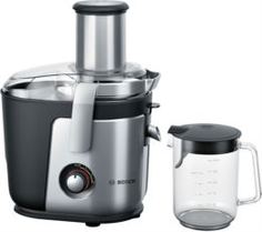 Соковыжималки Соковыжималка Bosch MES 4010