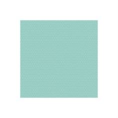 Плитка напольная Плитка Керамин Концепт 2П 40x40 см