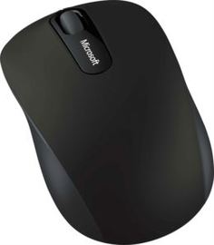 Компьютерные мыши Мышь беспроводная Microsoft Mobile 3600 Bluetooth Black