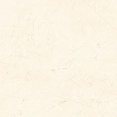 Плитка напольная Плитка Синдикат-Керамика Сардиния Белый 45x45 см