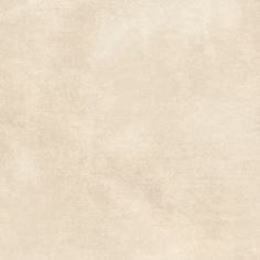 Плитка напольная Плитка Emotion Ceramics Singapur Crema 60,5x60,5 см