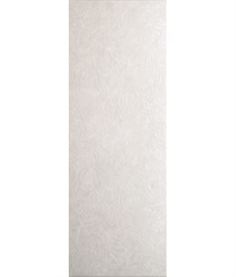 Плитка настенная Плитка Venus Ceramica Rev. Royal Sugar 25,3x70,6 см