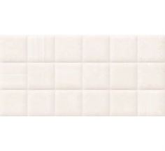 Плитка настенная Плитка Dual Gres Ohaio Marfil 30x60 см