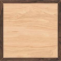 Плитка напольная Плитка Dual Gres My Art Pav. MyArt 45x45 см