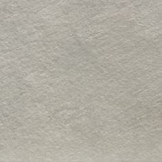 Плитка напольная Плитка Керамин Родос 1 60x60 см