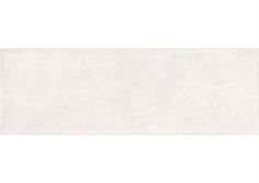 Плитка настенная Плитка Emigres Chiara Blanco 25x75 см