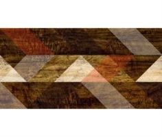 Плитка напольная Плитка Керамин Легенда 5 тип 2 60x30 см