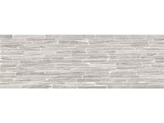 Плитка настенная Плитка Emigres Laja XL Gris 25x75 см