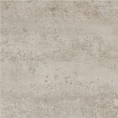 Плитка напольная Плитка Venus Ceramica Titan Habitat Beige 40x40 см