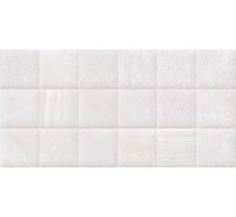 Плитка настенная Плитка Dual Gres Ohaio Nacar 30x60 см